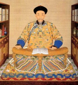 12ФͼƬ492024ĺ̲